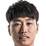 F. Huan
