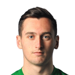 Player: C. McCarthy