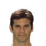 Player: S. Solari