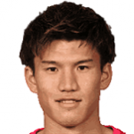 M. Kato