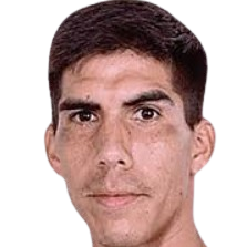 photo Rodrigo David Sayavedra