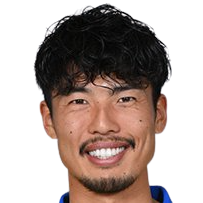 R. Okazaki