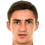 Player: M. Shved