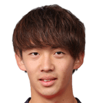 photo Masataka Nishimoto