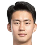 Park Seong-Su