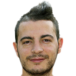 photo Joan Carles Toscano Beltrán