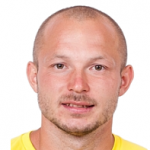 Player: T. Vondrášek