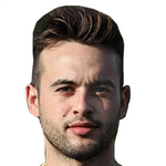 photo Víctor Rodríguez Soria