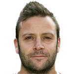 photo Josep Manel Ayala Díaz