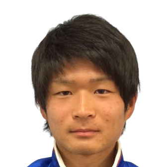 Player: Yudai Ogawa