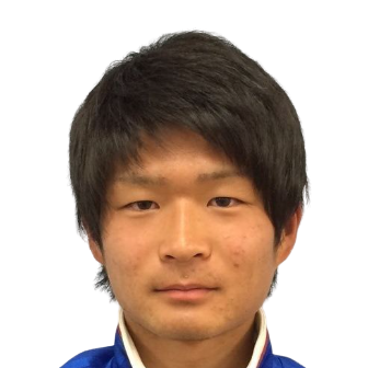 Y. Ogawa