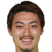 Player: T. Inui