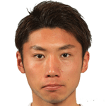 Player: R. Uehara