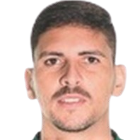 Neto Costa