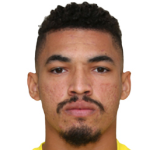 A. Silva