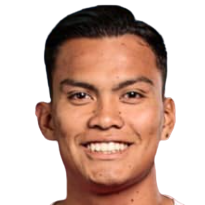 photo Harry Céspedes Velasco