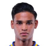 Irfan Fandi