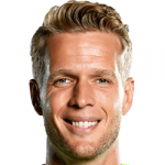 Player: J. Lössl