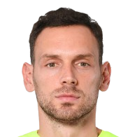 Player: E. Berisha