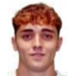 Miguelón