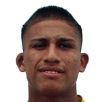 photo Ricardo Angel Bruno Mancilla