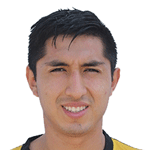 Player: Kelvin Sánchez