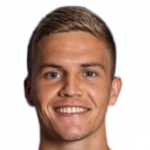 photo Joshua Daniels