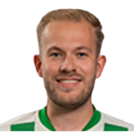 photo Matthias Breman