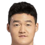 Player: Lee Gyu-Seong