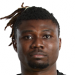 photo Onyedikachuwu Nnamani