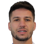 photo Nahuel Alberto Omiliani González