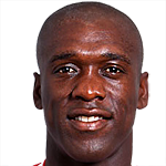 Player: C. Seedorf