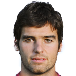 Player: Y. Gourcuff