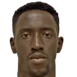 Sandro Sakho