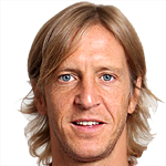 Player: M. Ambrosini