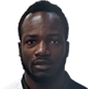 photo Lionel Ange Lago