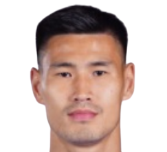 photo Turbat Daginaa