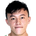 Lin Che-yu