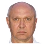 photo Yury Baturenko