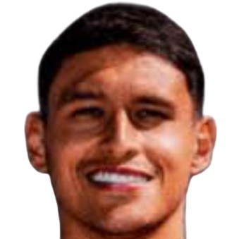 N. da Silva