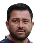 Pedro Martinez