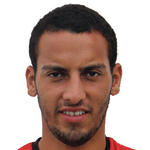 photo Hugo Paronetto Russo