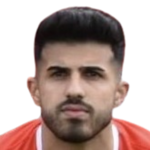Emre Taşdemir