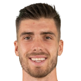 P. Hristov