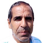 Mehmet Yeşil