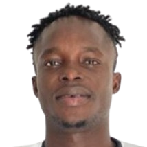 B.Gueye Sene