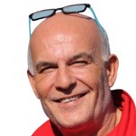 Mustafa Sabahattin Gençtürk