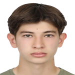 Batu Efe Akdağ
