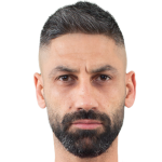Süleyman Olgun
