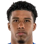 Andrey Santos